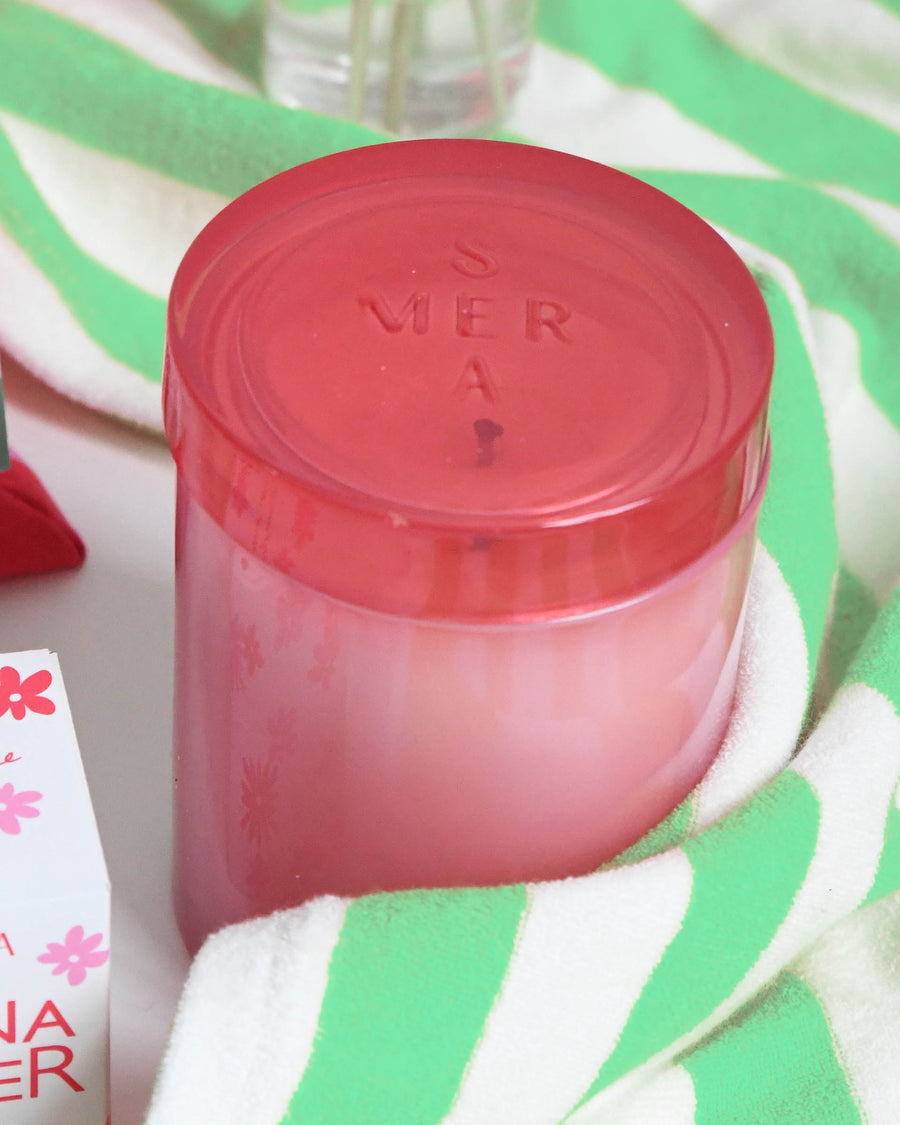 Joli Jar Candle