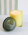 Joli Jar Candle