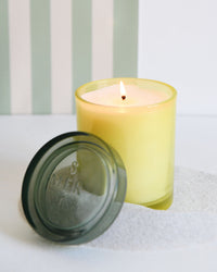 Joli Jar Candle