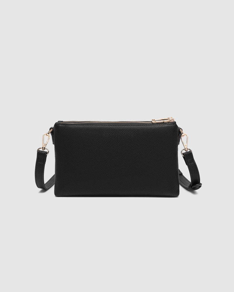 Millie Crossbody Bag