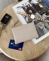 Kuta Purse