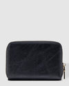 Eden Wallet