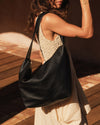 Morgan Shoulder Bag