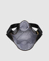 Morgan Shoulder Bag