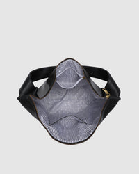 Morgan Shoulder Bag