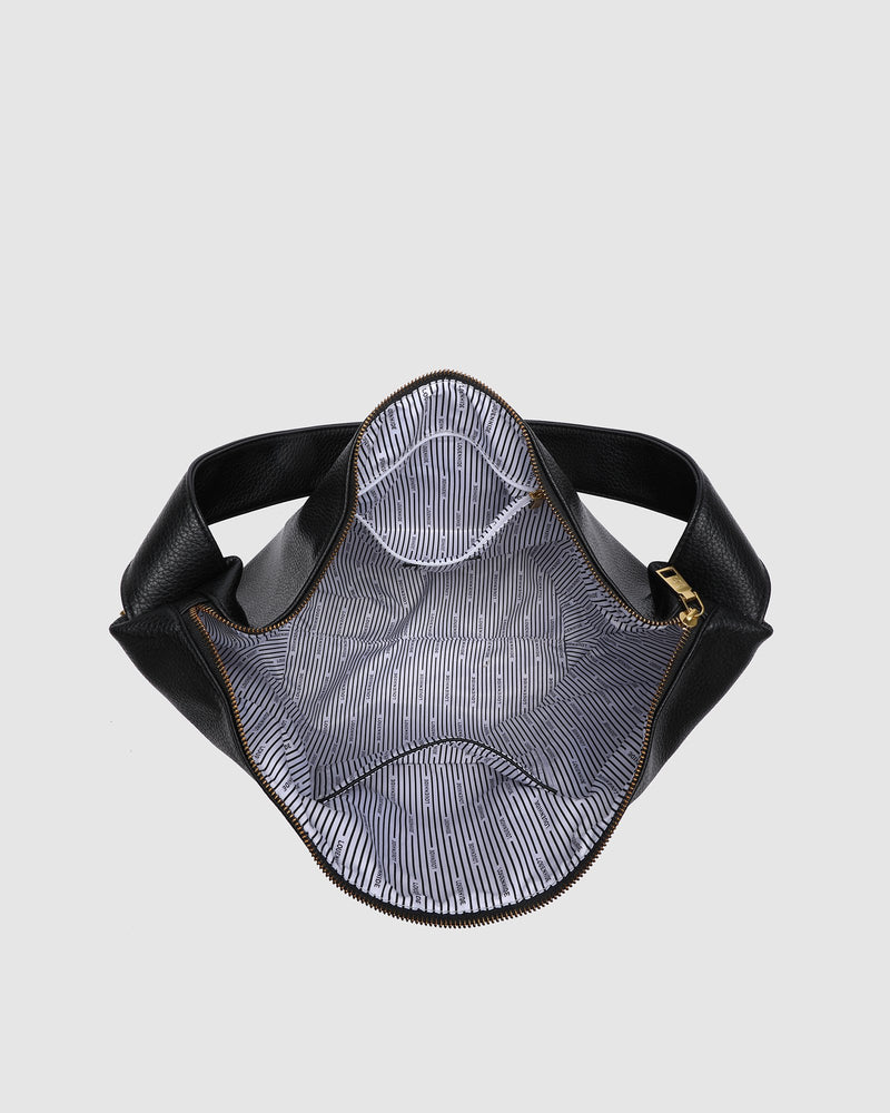 Morgan Shoulder Bag