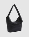 Morgan Shoulder Bag