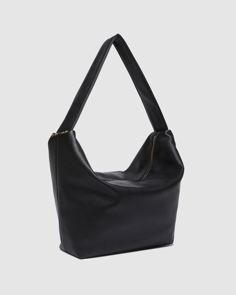 Morgan Shoulder Bag