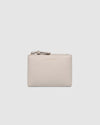 Kuta Purse