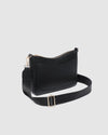 Linda Crossbody Bag