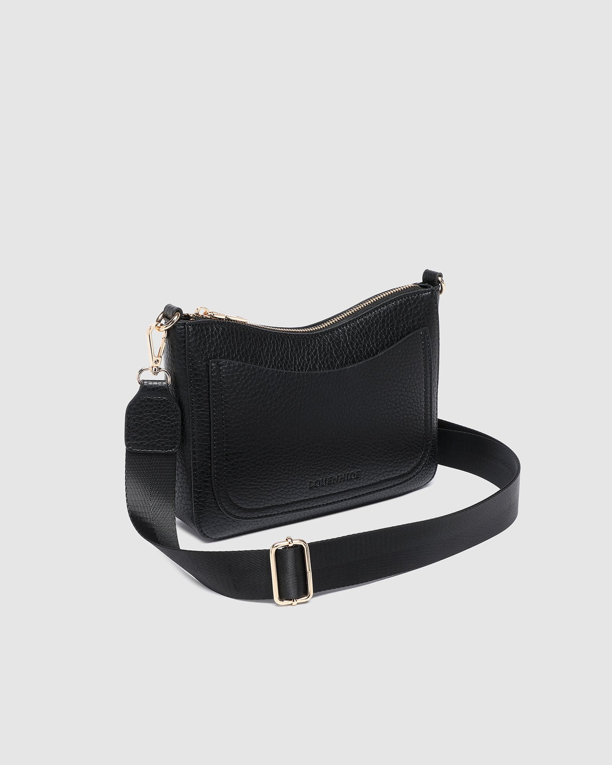 Linda Crossbody Bag