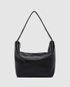 Morgan Shoulder Bag