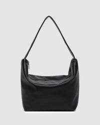Morgan Shoulder Bag