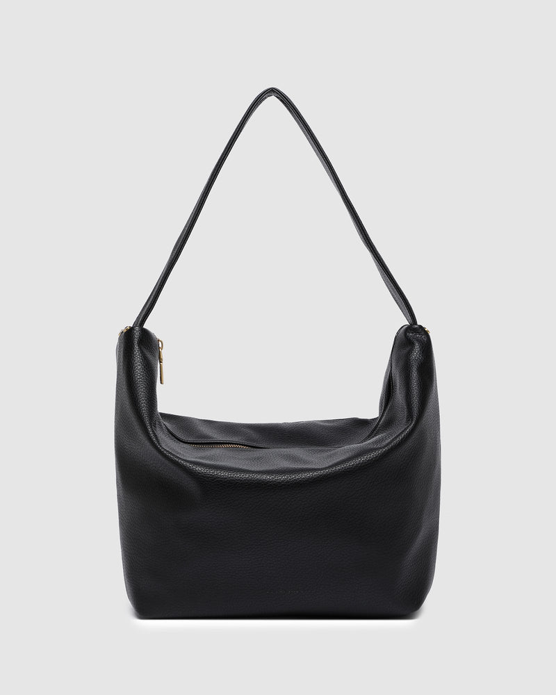 Morgan Shoulder Bag