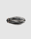 Millie Crossbody Bag