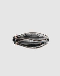 Millie Crossbody Bag