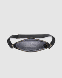 Linda Crossbody Bag