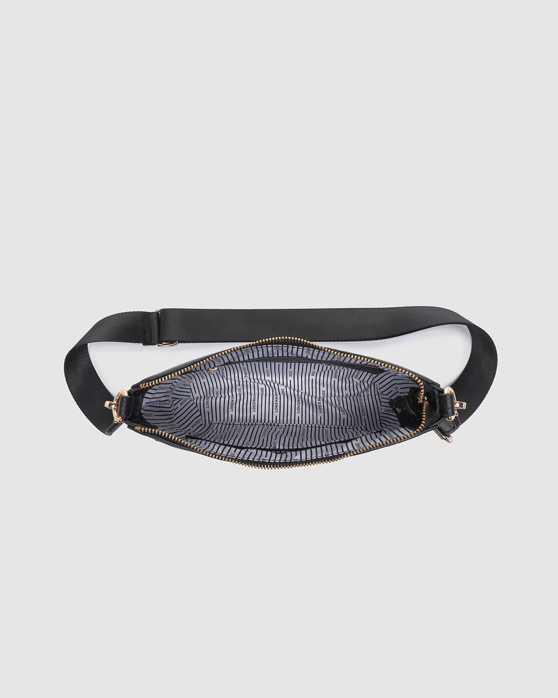 Linda Crossbody Bag
