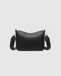Linda Crossbody Bag