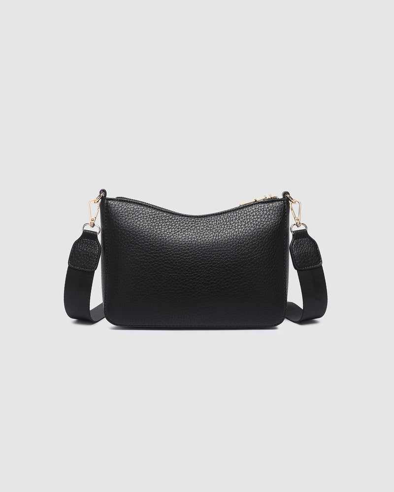 Linda Crossbody Bag