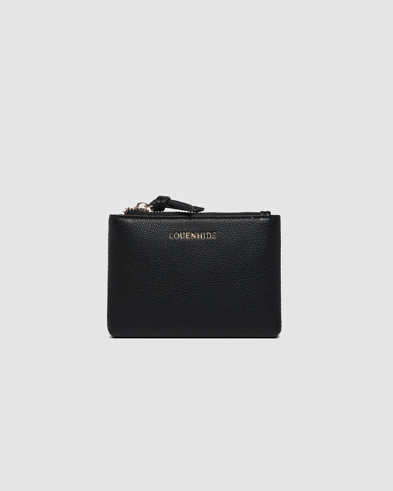 Kuta Purse