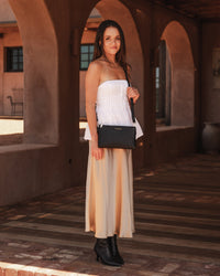 Millie Crossbody Bag