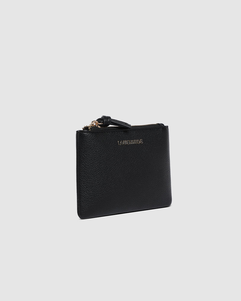 Kuta Purse