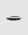 Suki RFID Phone Bag