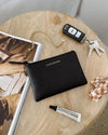 Kuta Purse