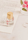 This Moment Small Parfum