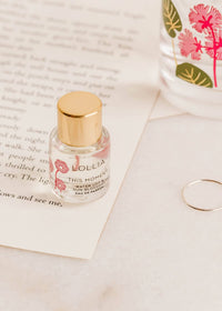 This Moment Small Parfum