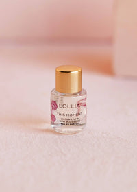This Moment Small Parfum
