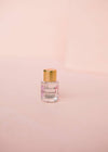 This Moment Small Parfum