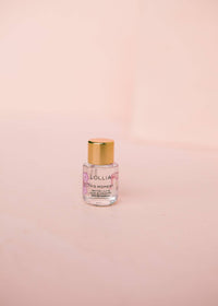 This Moment Small Parfum
