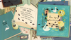 Nibbles: The Bedtime Book
