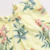 Girls Harper Dress