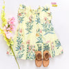 Girls Harper Dress