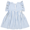 Girls Sarita Dress