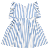 Girls Sarita Dress
