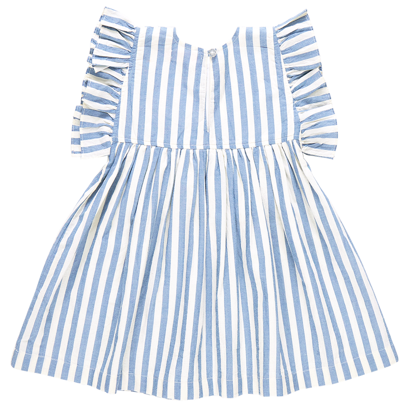 Girls Sarita Dress