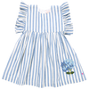 Girls Sarita Dress