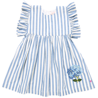 Girls Sarita Dress