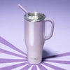 Pixie Mega Mug