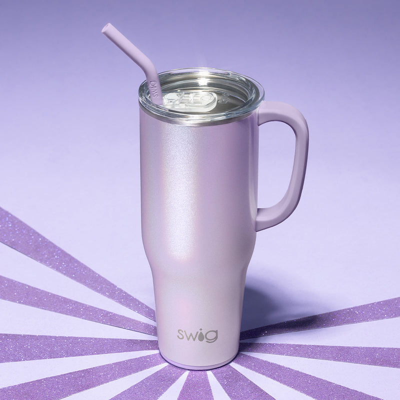 Pixie Mega Mug