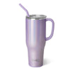 Pixie Mega Mug