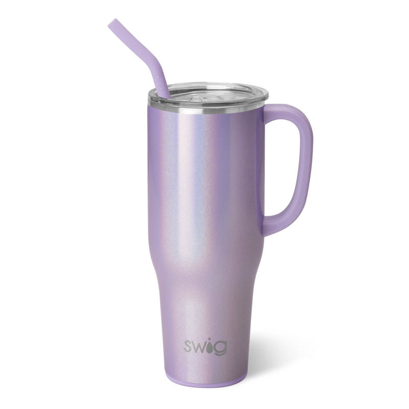Pixie Mega Mug