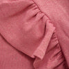 Glitter Rib T-Shirt