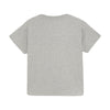 Fast Friends T-Shirt