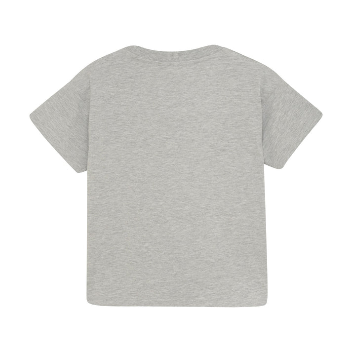 Fast Friends T-Shirt