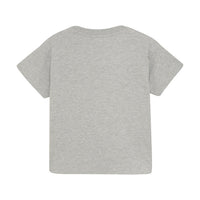 Fast Friends T-Shirt